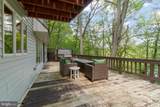42 Creek Road - Photo 15