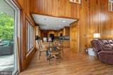 42 Creek Road - Photo 16