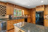 42 Creek Road - Photo 17