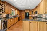 42 Creek Road - Photo 18