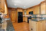 42 Creek Road - Photo 19