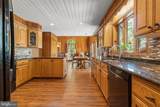 42 Creek Road - Photo 20