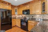 42 Creek Road - Photo 21