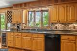 42 Creek Road - Photo 22