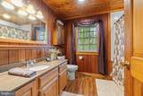 42 Creek Road - Photo 23