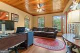 42 Creek Road - Photo 24