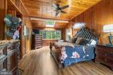 42 Creek Road - Photo 25