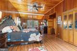 42 Creek Road - Photo 26