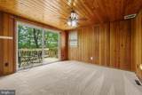 42 Creek Road - Photo 27