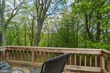 42 Creek Road - Photo 28