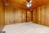 42 Creek Road - Photo 29