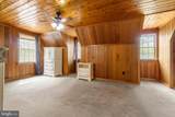 42 Creek Road - Photo 30