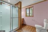 42 Creek Road - Photo 31
