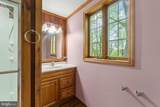 42 Creek Road - Photo 32