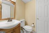 42 Creek Road - Photo 36