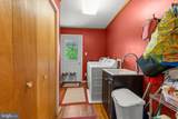42 Creek Road - Photo 38