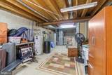 42 Creek Road - Photo 39