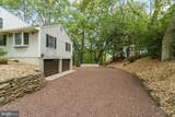 42 Creek Road - Photo 40