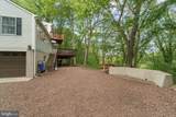 42 Creek Road - Photo 41