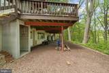 42 Creek Road - Photo 42