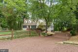 42 Creek Road - Photo 43