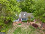 42 Creek Road - Photo 44