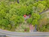 42 Creek Road - Photo 45