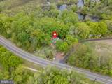 42 Creek Road - Photo 46