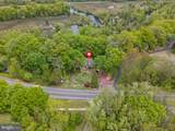 42 Creek Road - Photo 47