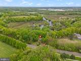 42 Creek Road - Photo 48