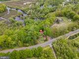 42 Creek Road - Photo 49