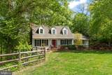 42 Creek Road - Photo 5