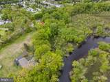 42 Creek Road - Photo 52