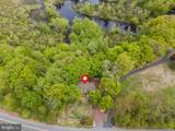 42 Creek Road - Photo 53