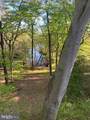 42 Creek Road - Photo 54
