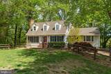 42 Creek Road - Photo 6