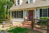 42 Creek Road - Photo 7