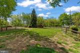 42 Creek Road - Photo 8