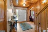 42 Creek Road - Photo 9