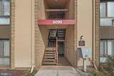 6099 Majors Lane - Photo 1