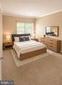 6099 Majors Lane - Photo 10