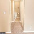 6099 Majors Lane - Photo 11