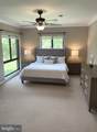 6099 Majors Lane - Photo 12