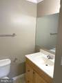6099 Majors Lane - Photo 13