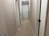 6099 Majors Lane - Photo 14
