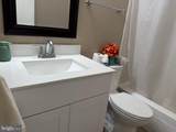 6099 Majors Lane - Photo 15