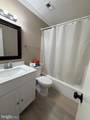 6099 Majors Lane - Photo 16