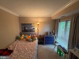 6099 Majors Lane - Photo 17