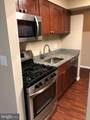 6099 Majors Lane - Photo 2