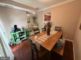 6099 Majors Lane - Photo 20